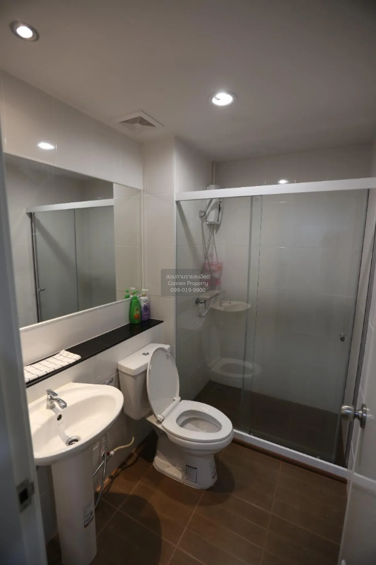 For Rent Condo , Regent Home Sukhumvit 81 , BTS-On Nut , Suan Lua