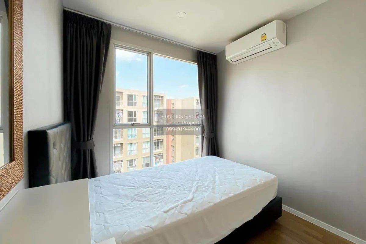 For Sale Condo , Lumpini Place Bangna KM.3 , Bang Na , Bang Na , 