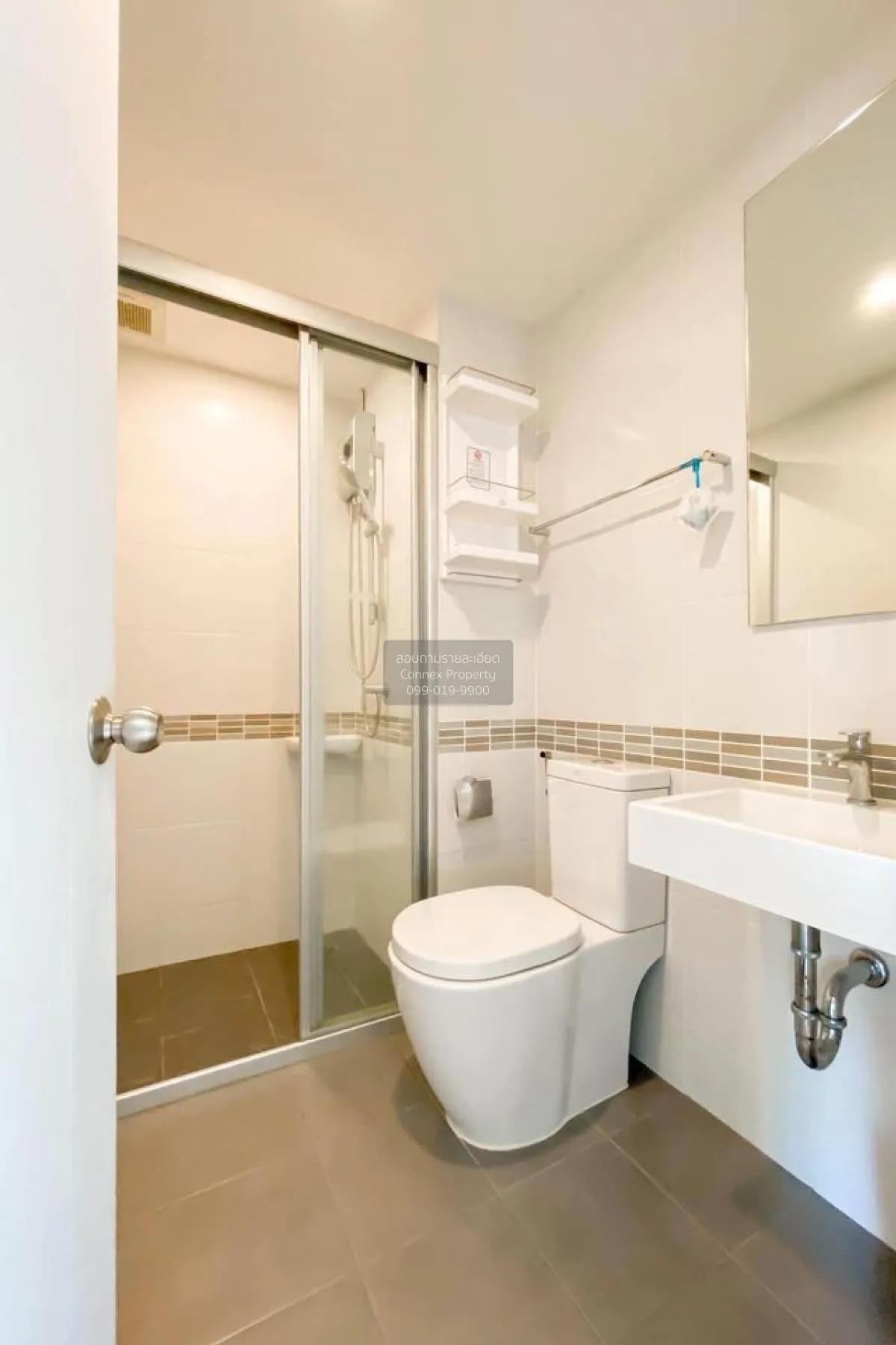 For Sale Condo , Lumpini Place Bangna KM.3 , Bang Na , Bang Na , 