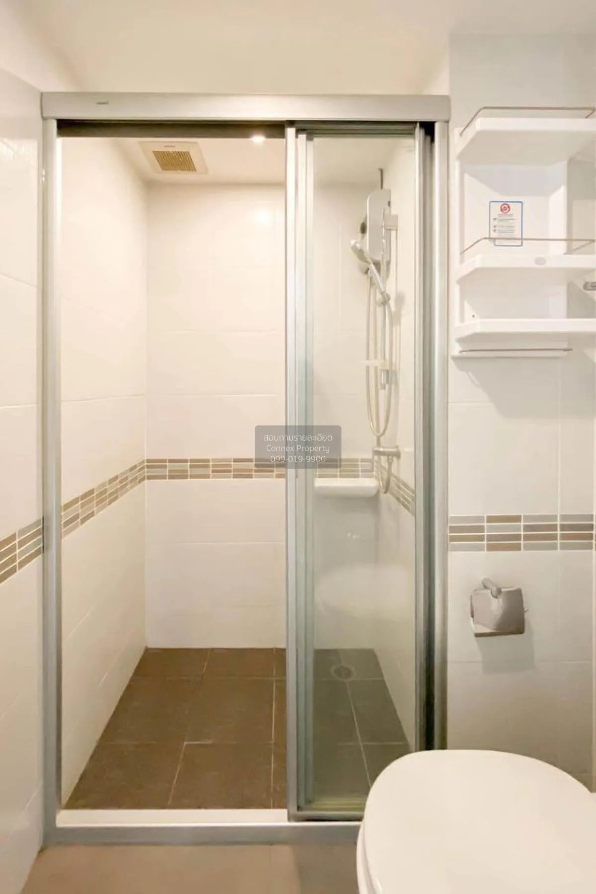 For Sale Condo , Lumpini Place Bangna KM.3 , Bang Na , Bang Na , 