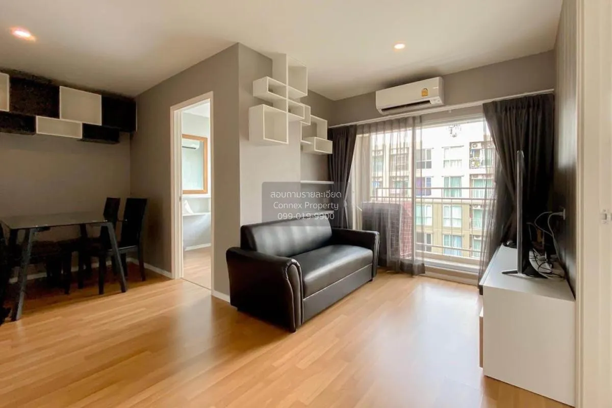 For Sale Condo , Lumpini Place Bangna KM.3 , Bang Na , Bang Na ,  2