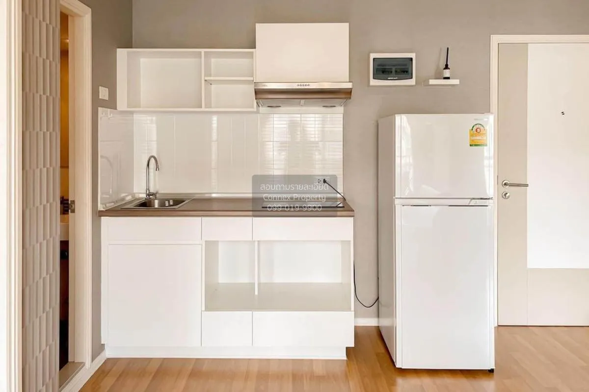 For Sale Condo , Lumpini Place Bangna KM.3 , Bang Na , Bang Na ,  4