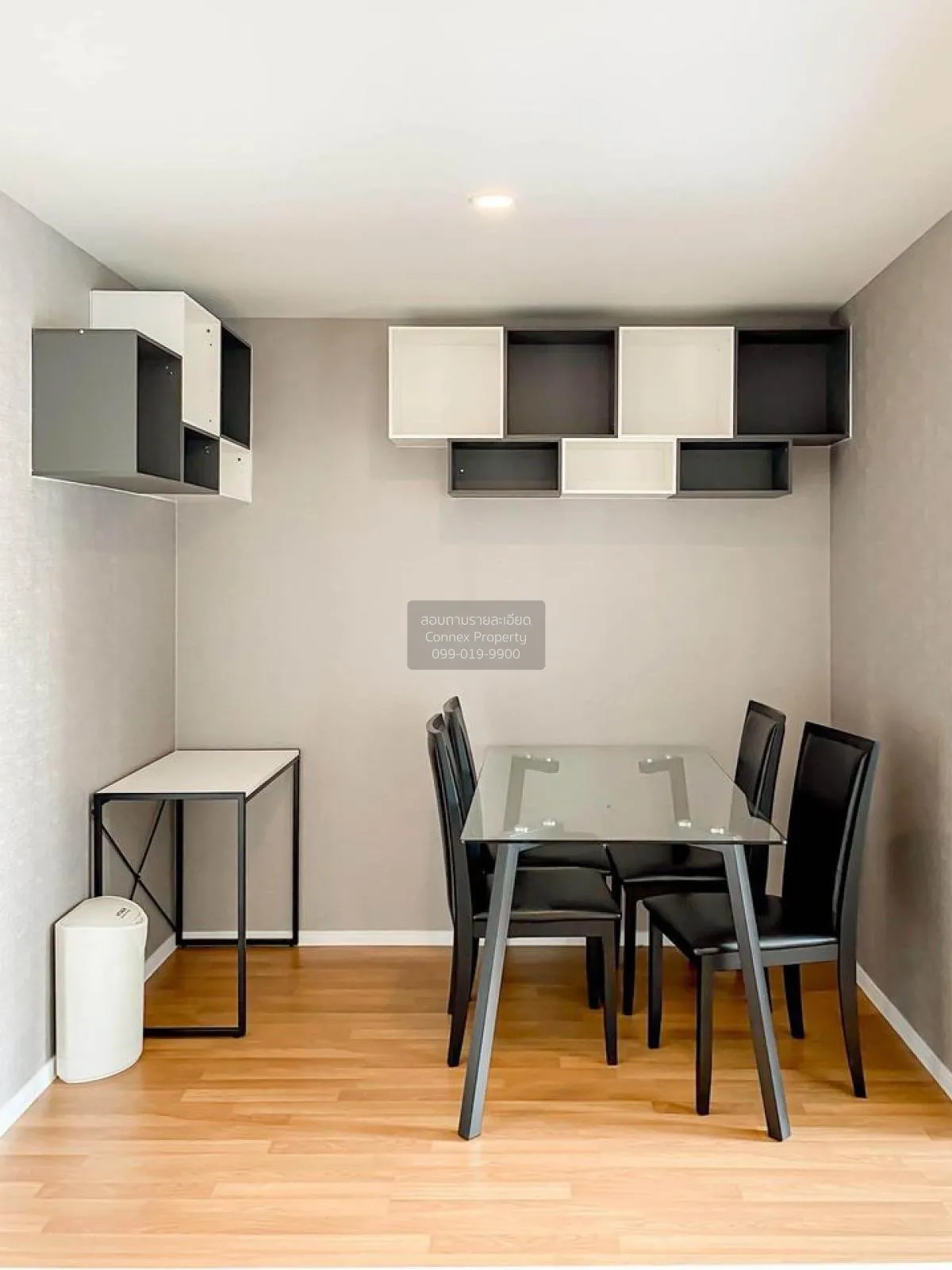 For Sale Condo , Lumpini Place Bangna KM.3 , Bang Na , Bang Na , 