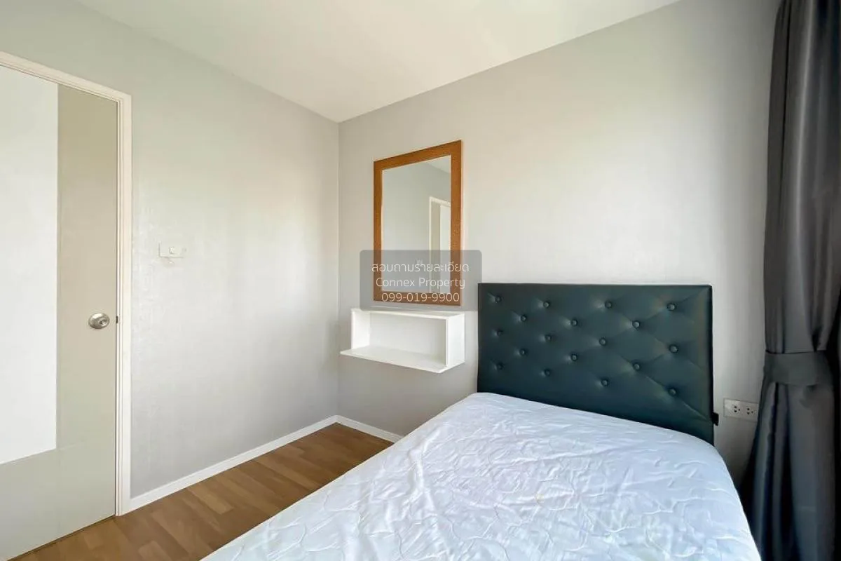 For Sale Condo , Lumpini Place Bangna KM.3 , Bang Na , Bang Na , 