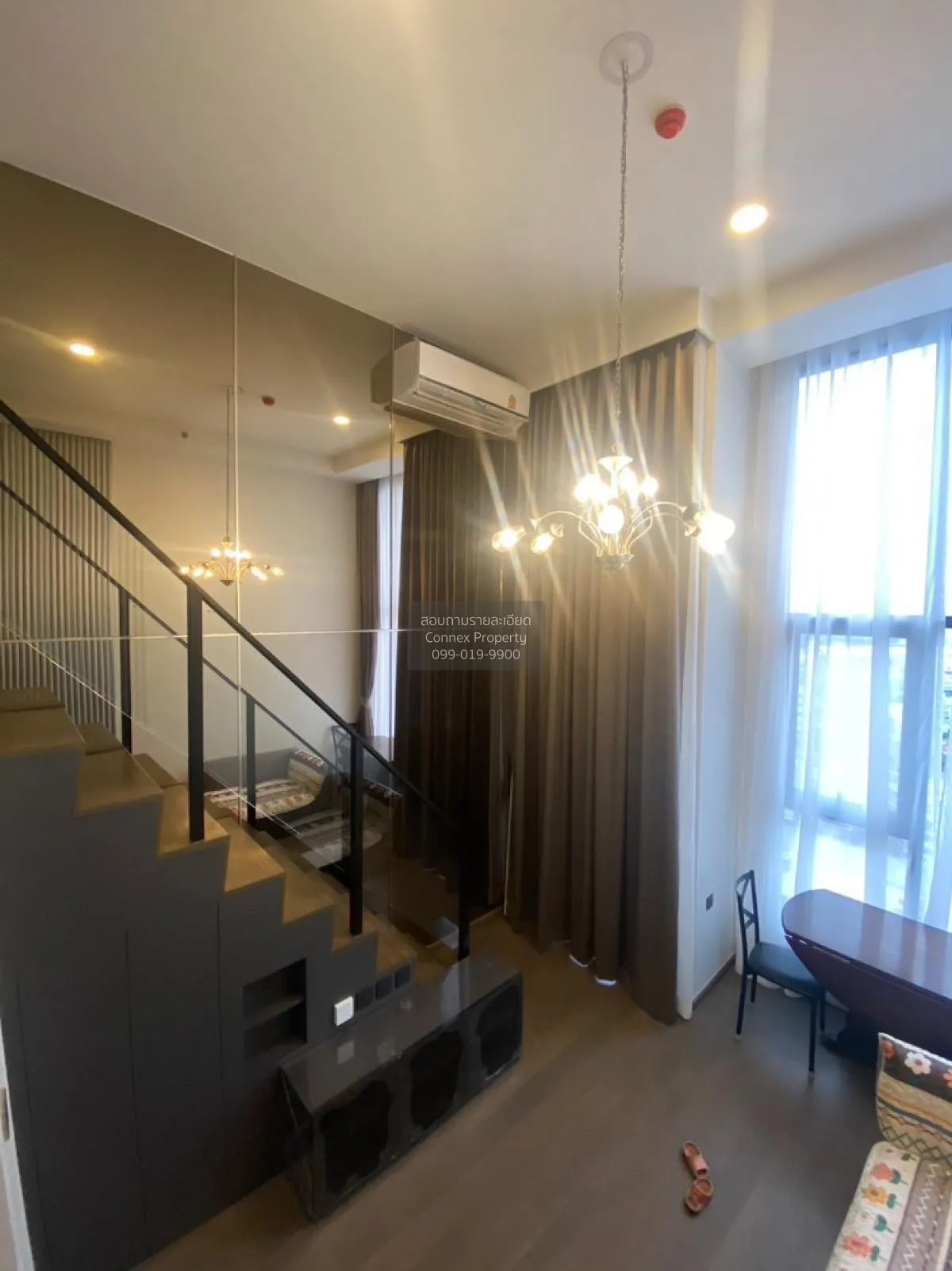 For Rent Condo , Park Origin Chula-Samyan , MRT-Sam Yan , Maha Ph 4