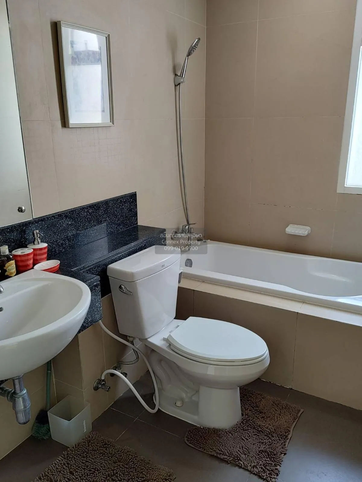 For Sale Condo , 59 Heritage , BTS-Thong Lo , Khlong Tan Nuea , W