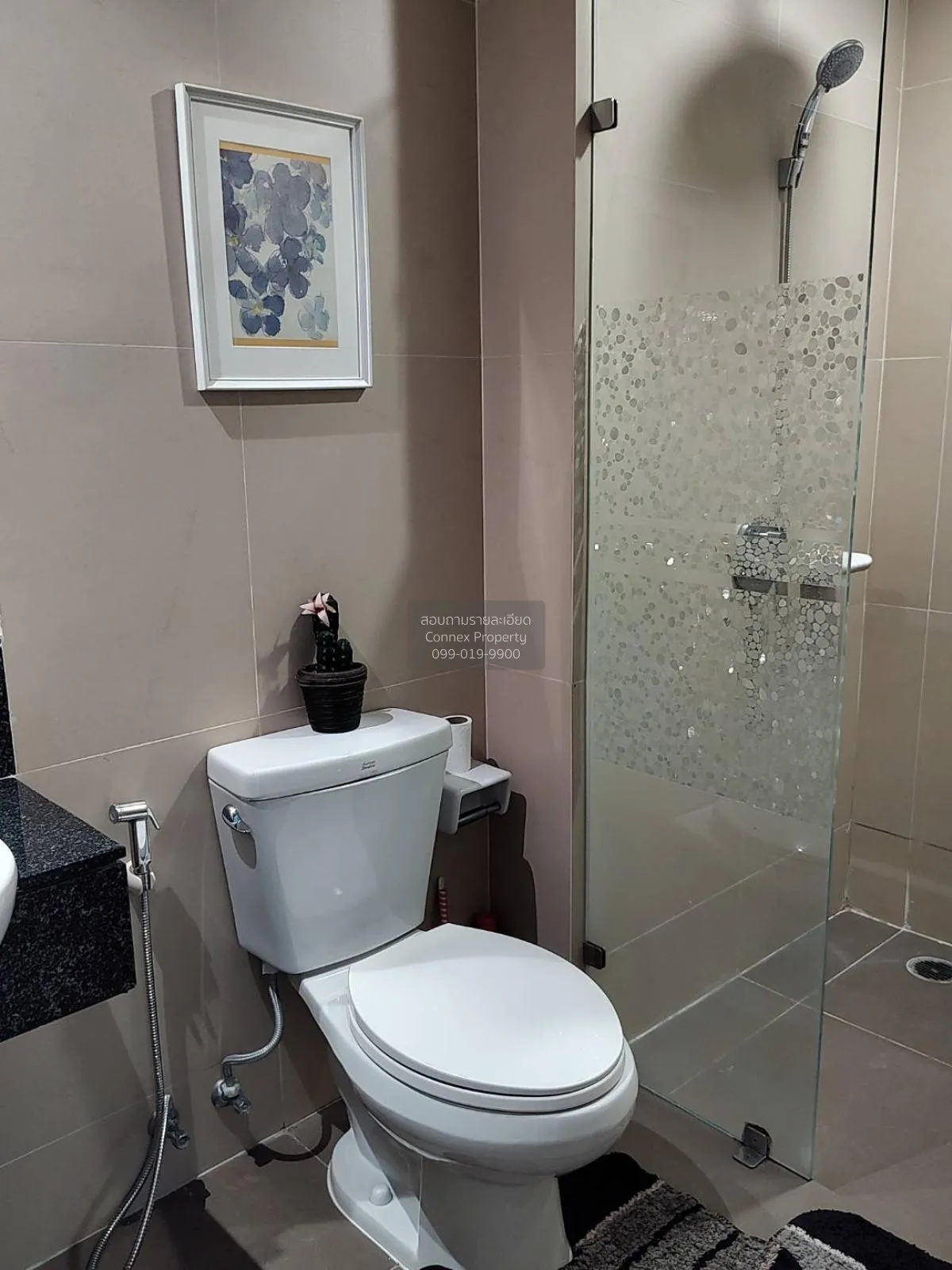 For Sale Condo , 59 Heritage , BTS-Thong Lo , Khlong Tan Nuea , W