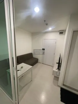 For Sale Condo , Aspire Erawan , BTS-Chang Erawan , Bang Duan , Don Mueang , Samut Prakarn , CX-94656