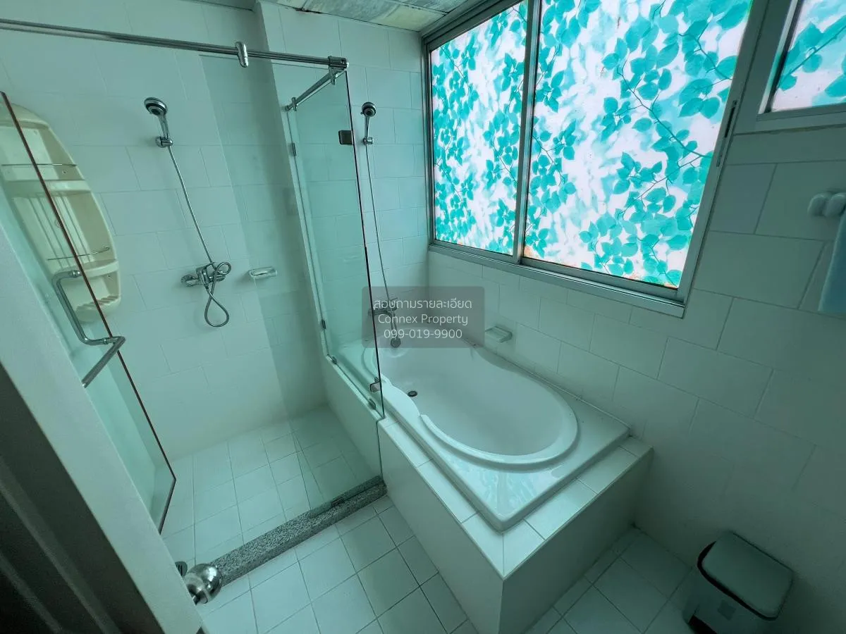 เช่าคอนโด  ศุภาลัย ริเวอร์ เพลส บางลำภูล่าง เขต คลองสาน กรุงเทพ C