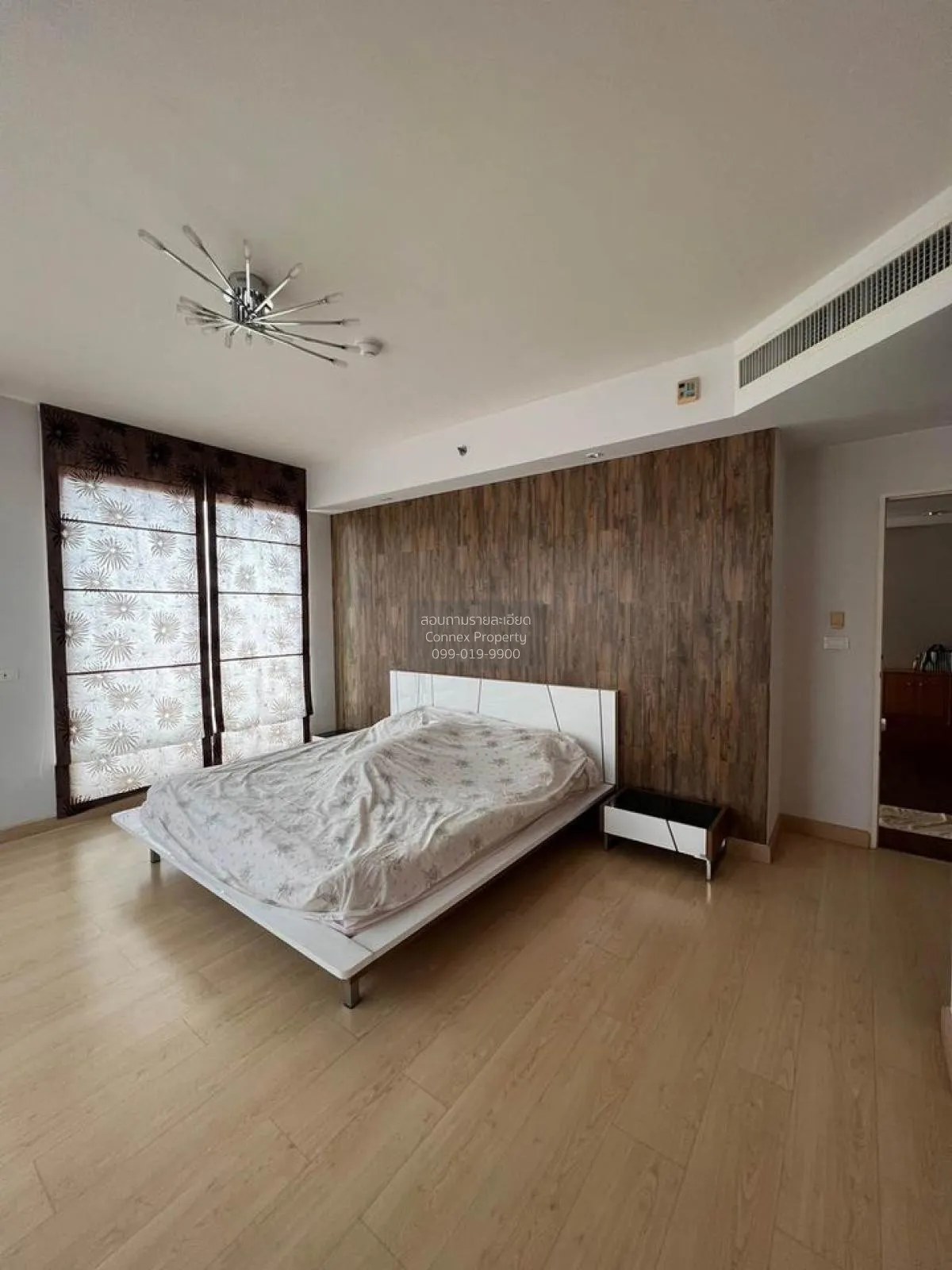 For Sale Condo , Supalai River Place , Bang Lamphu Lang , Khlong  2