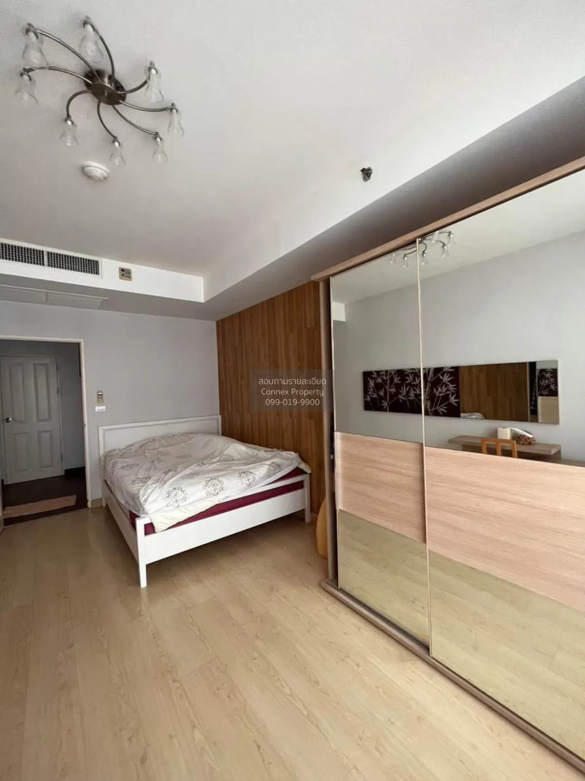 For Sale Condo , Supalai River Place , Bang Lamphu Lang , Khlong  3