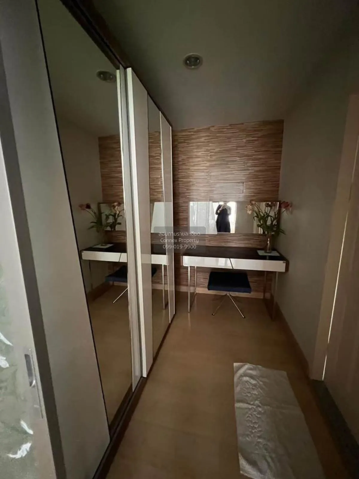 For Sale Condo , Supalai River Place , Bang Lamphu Lang , Khlong  4