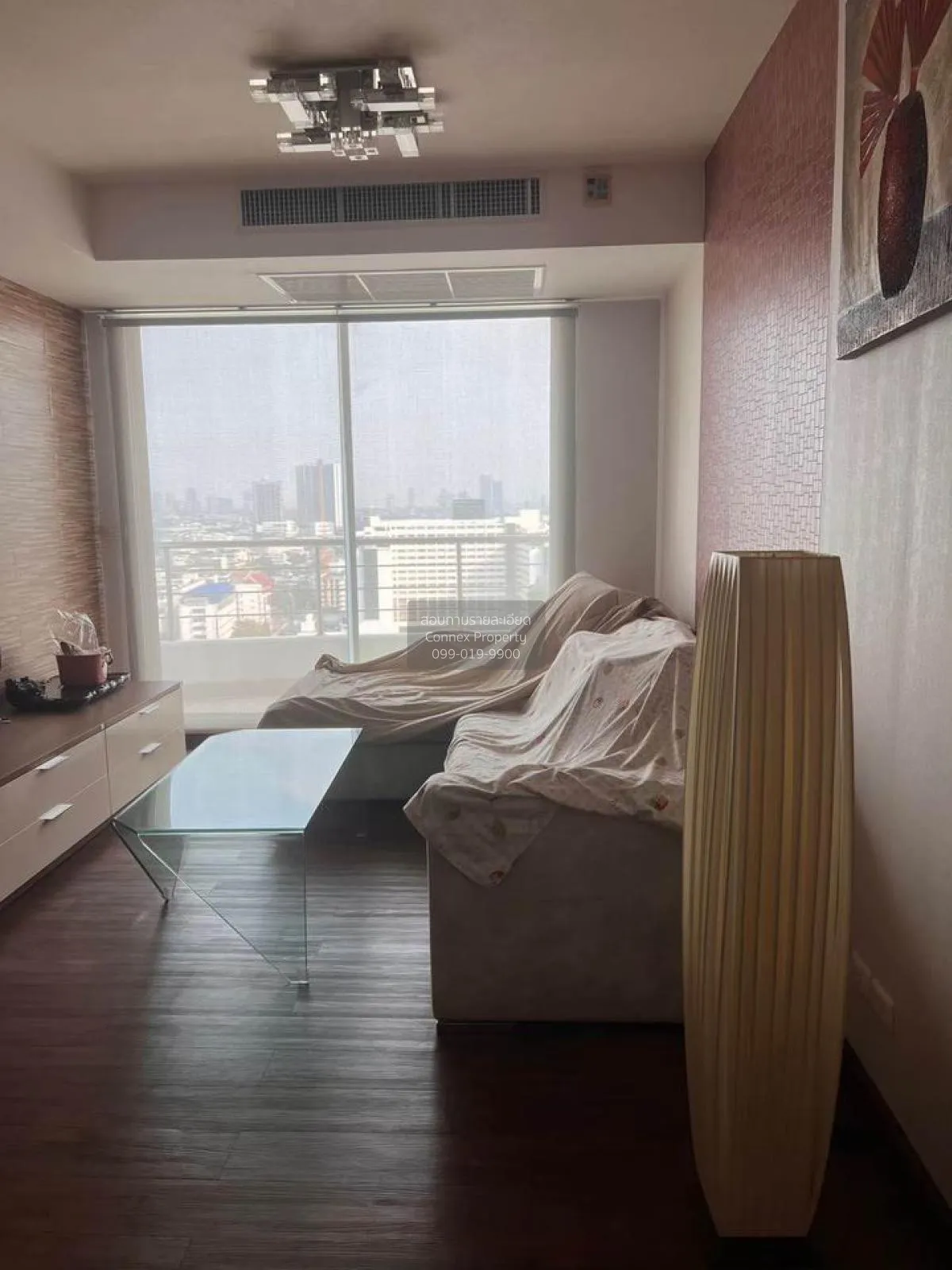 For Sale Condo , Supalai River Place , Bang Lamphu Lang , Khlong 