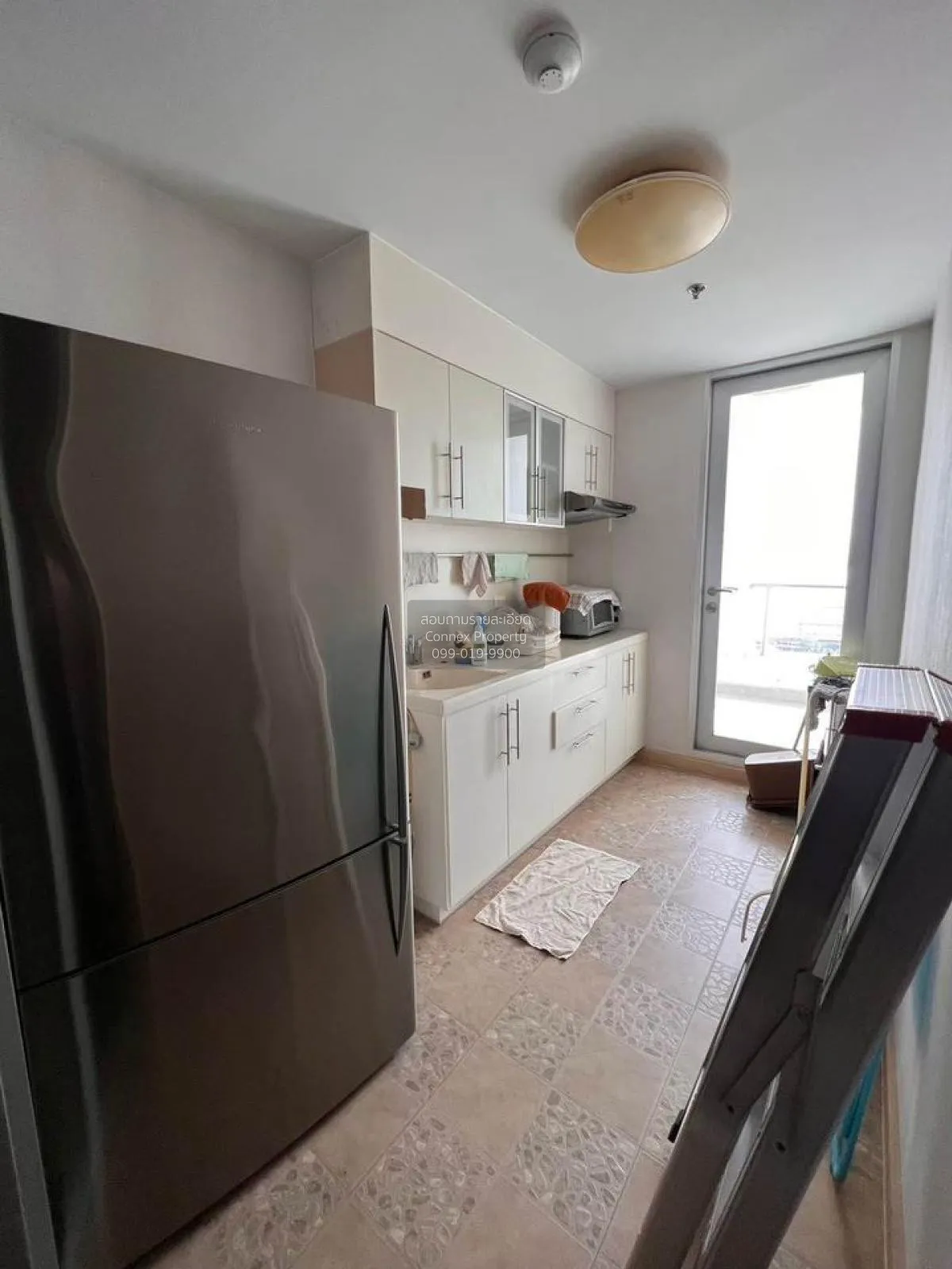 For Sale Condo , Supalai River Place , Bang Lamphu Lang , Khlong 