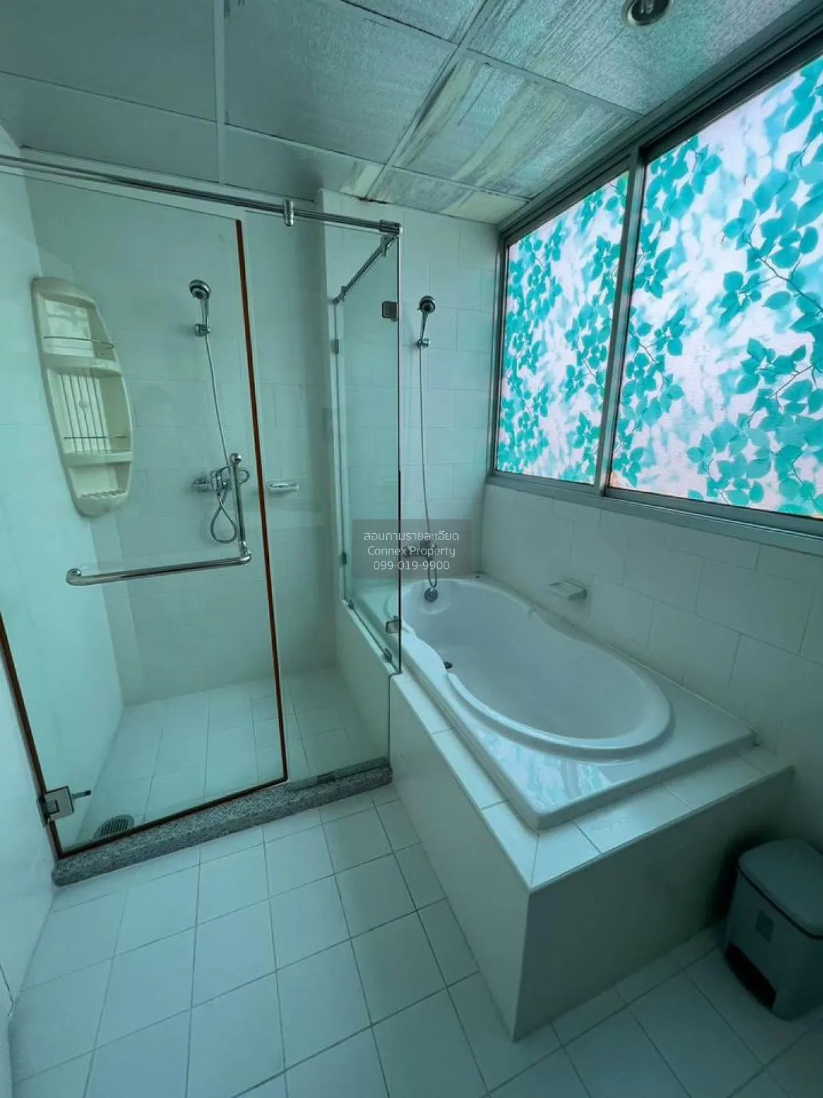 For Sale Condo , Supalai River Place , Bang Lamphu Lang , Khlong 