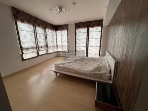 For Sale Condo , Supalai River Place , Bang Lamphu Lang , Khlong San , Bangkok , CX-94660