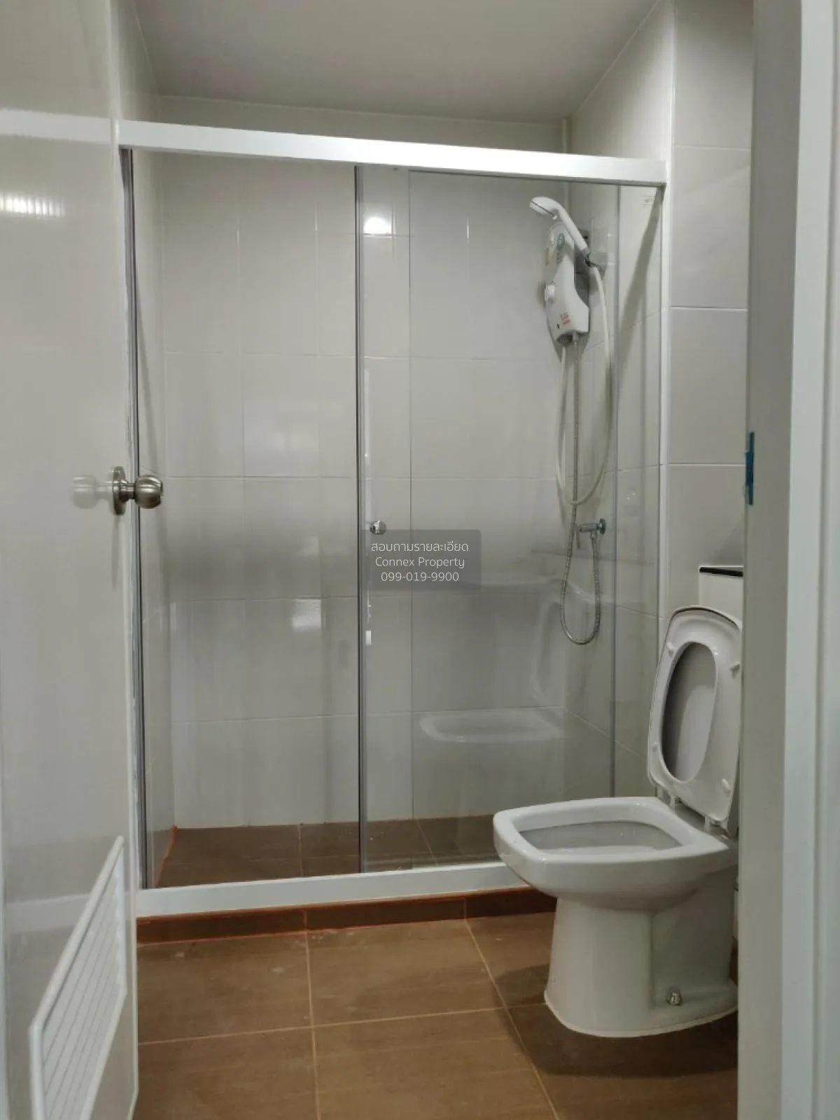 เช่าคอนโด   รีเจ้นท์โฮม บางซ่อน MRT-บางซ่อน บางซื่อ เขต บางซื่อ ก 4