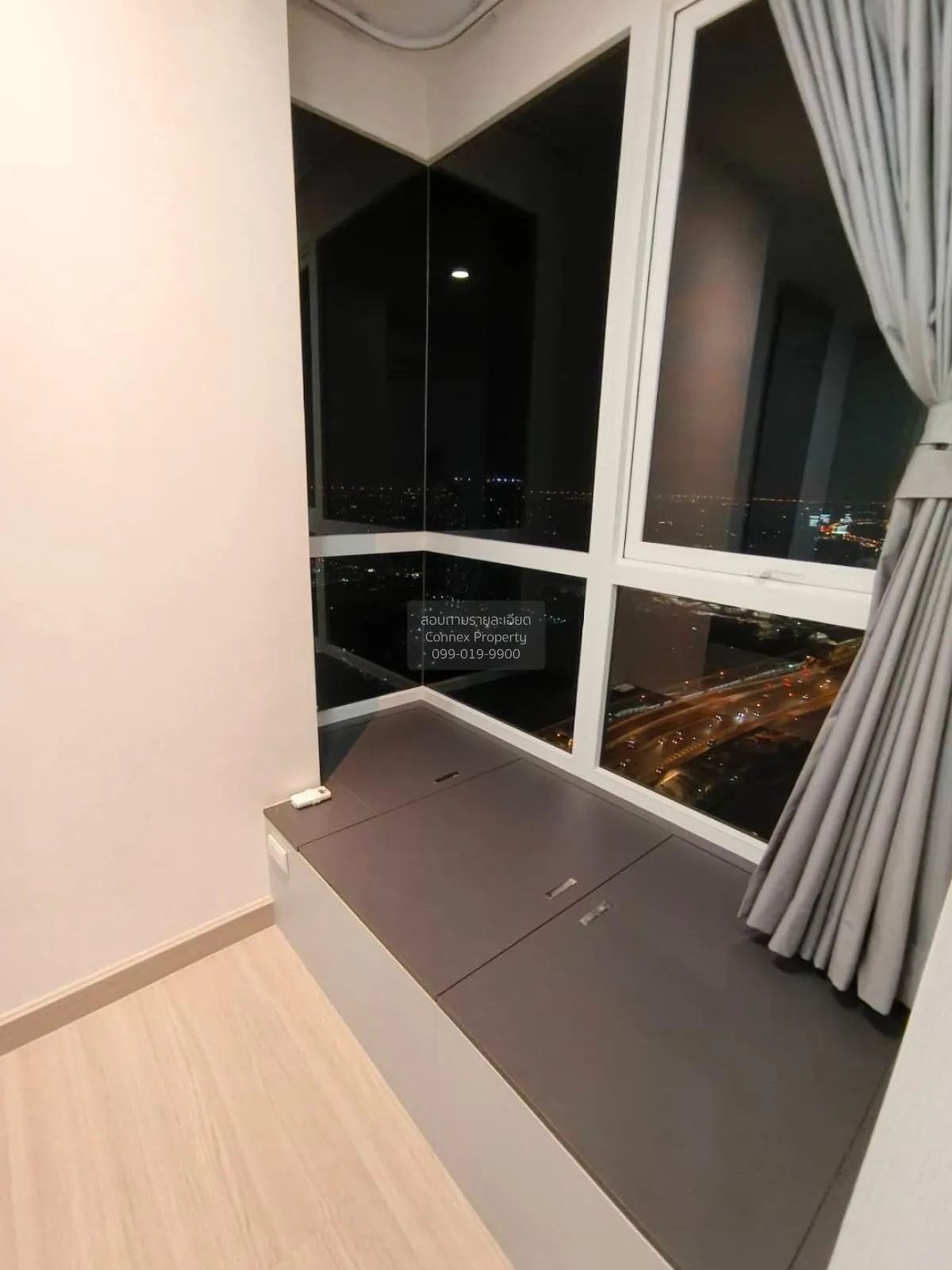 For Rent Condo , Supalai Loft Sathorn-Ratchaphruek , BTS-Bang Wa 