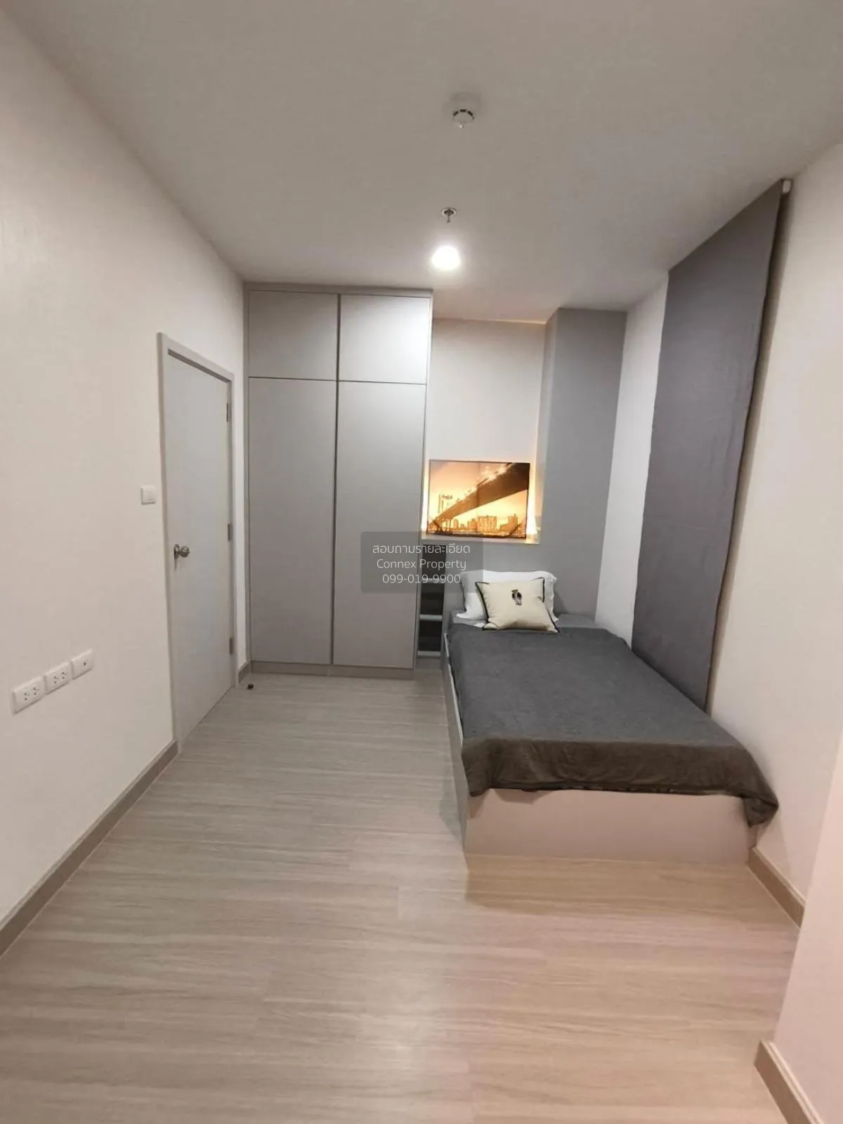 For Rent Condo , Supalai Loft Sathorn-Ratchaphruek , BTS-Bang Wa 