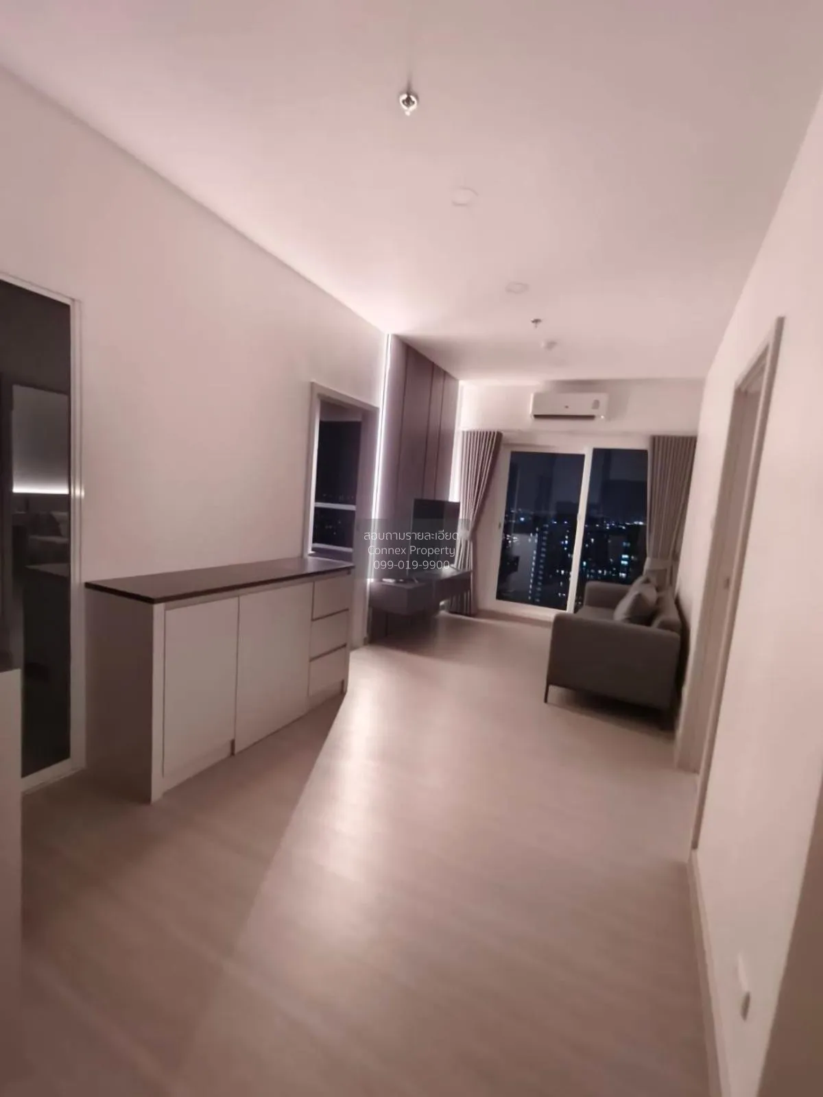 For Rent Condo , Supalai Loft Sathorn-Ratchaphruek , BTS-Bang Wa  2