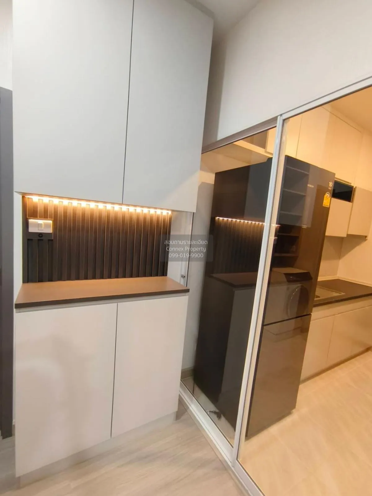 For Rent Condo , Supalai Loft Sathorn-Ratchaphruek , BTS-Bang Wa  4