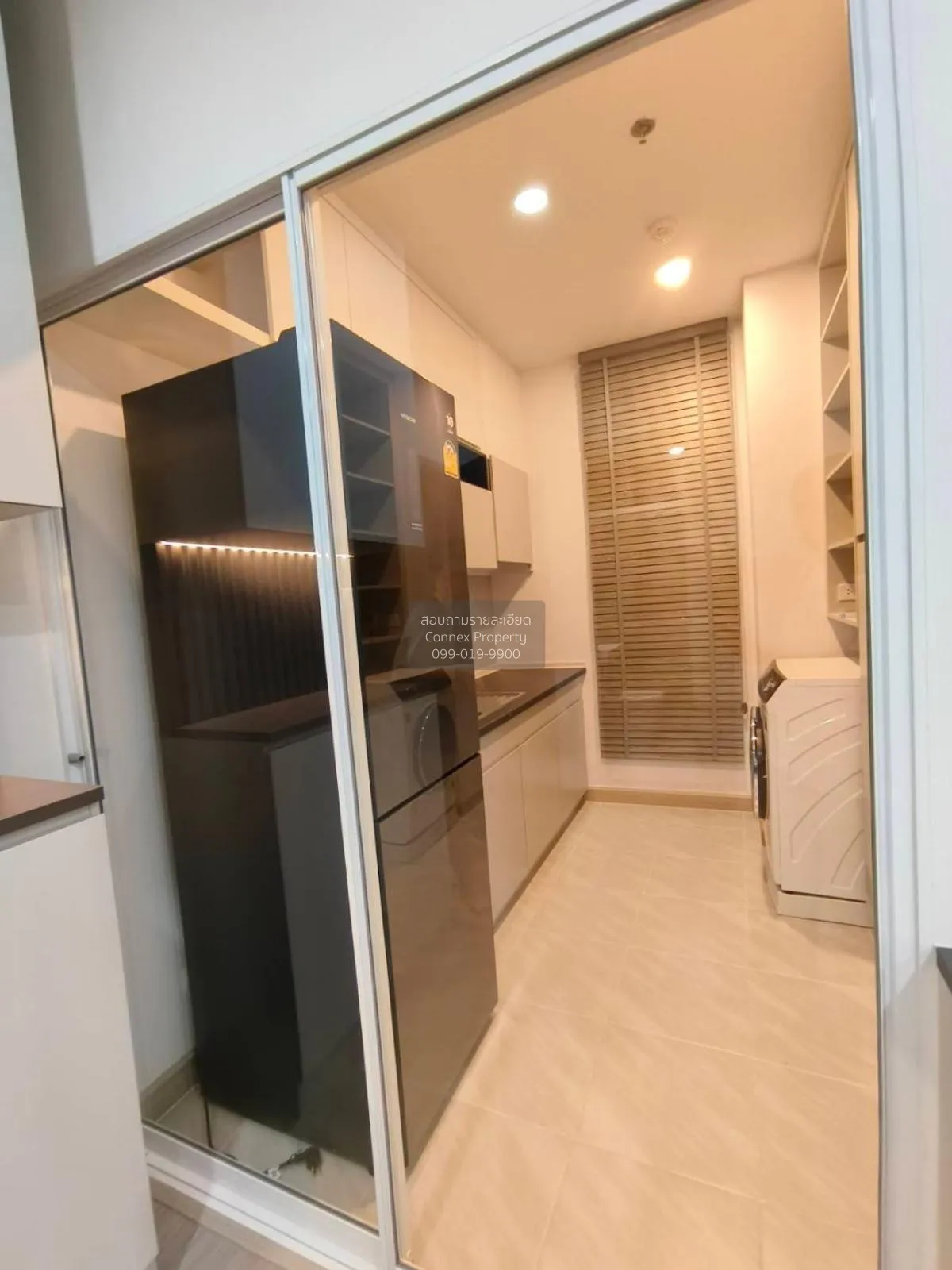 For Rent Condo , Supalai Loft Sathorn-Ratchaphruek , BTS-Bang Wa 