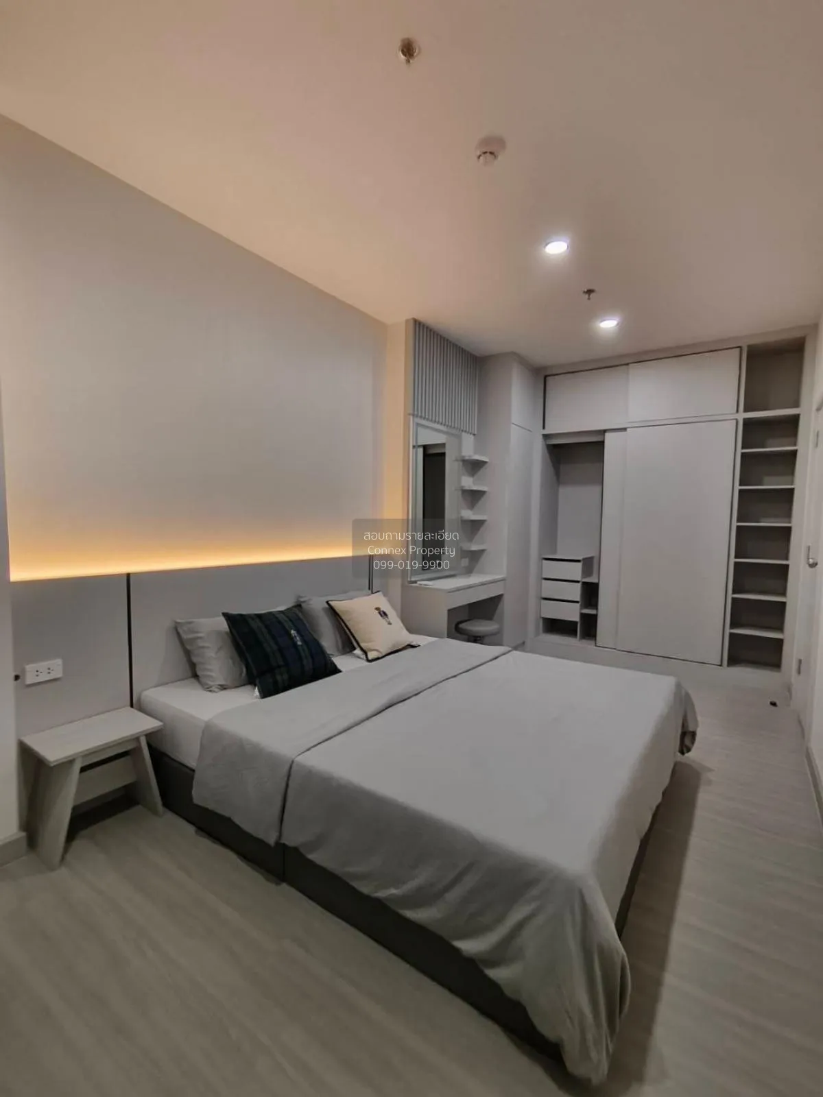 For Rent Condo , Supalai Loft Sathorn-Ratchaphruek , BTS-Bang Wa 