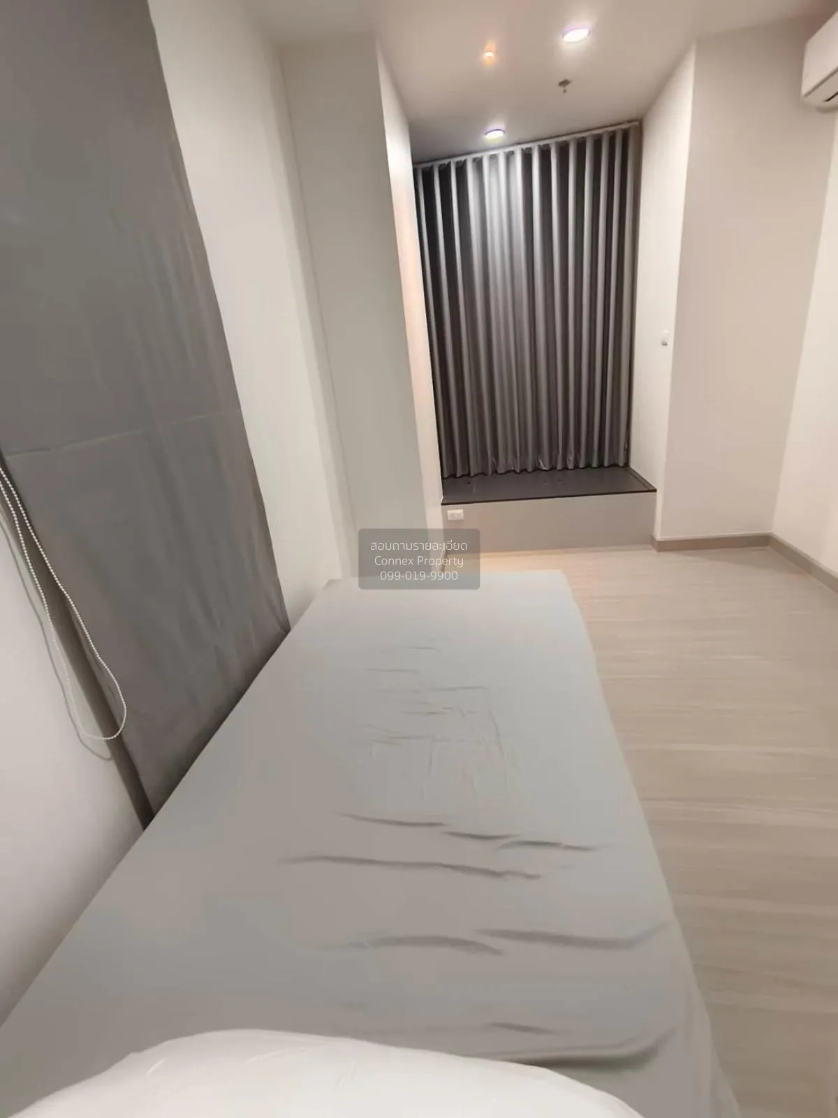 For Rent Condo , Supalai Loft Sathorn-Ratchaphruek , BTS-Bang Wa 