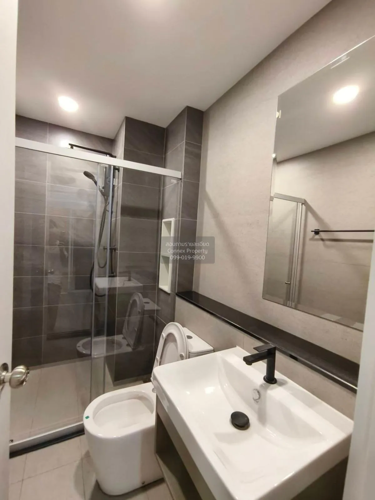 For Sale Condo , Supalai Loft Sathorn-Ratchaphruek , BTS-Bang Wa 