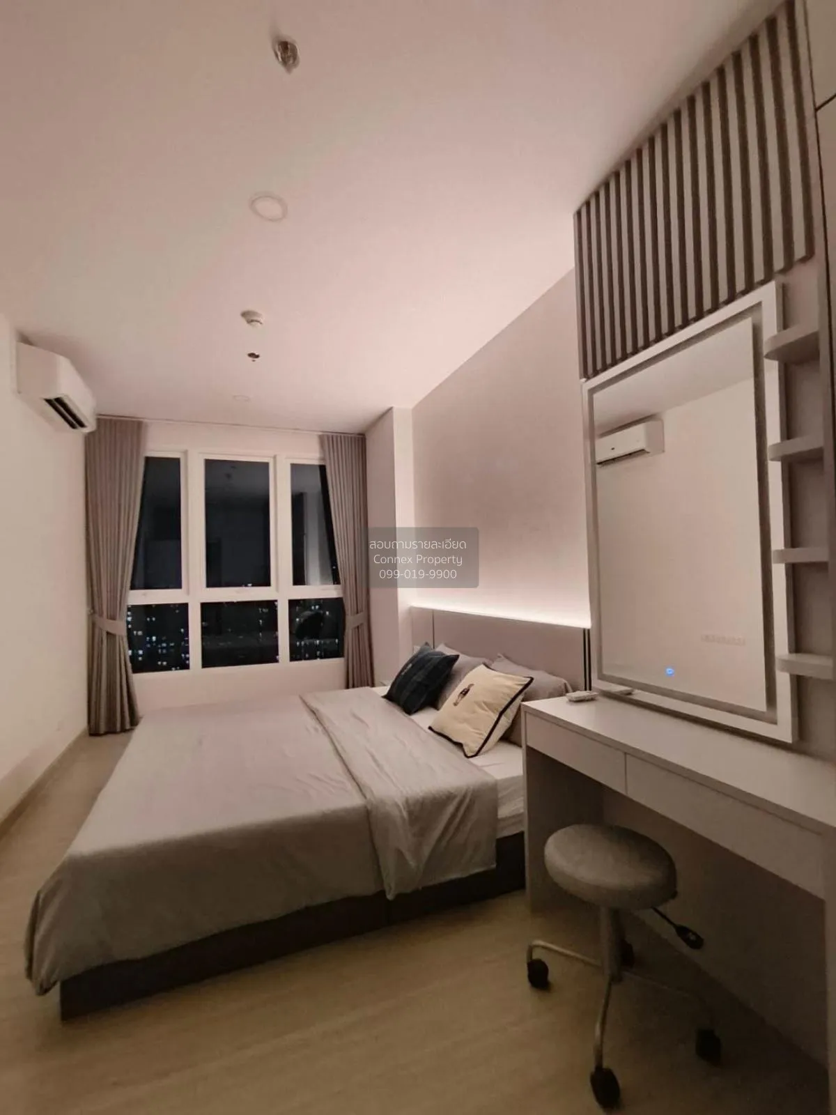 For Sale Condo , Supalai Loft Sathorn-Ratchaphruek , BTS-Bang Wa 
