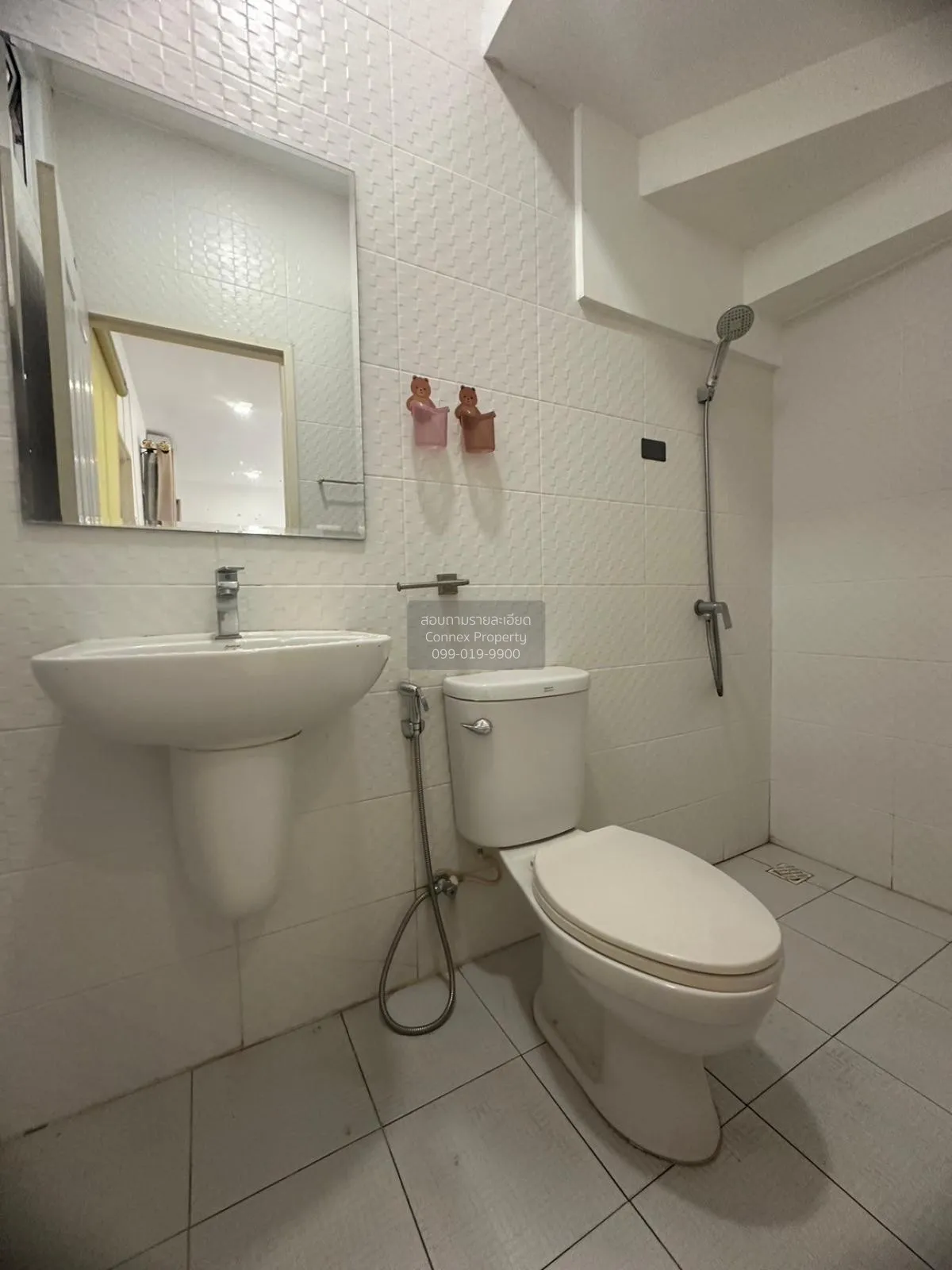 For Sale Townhouse/Townhome  , Niran Ville Karnchanapisek-Nakhoni