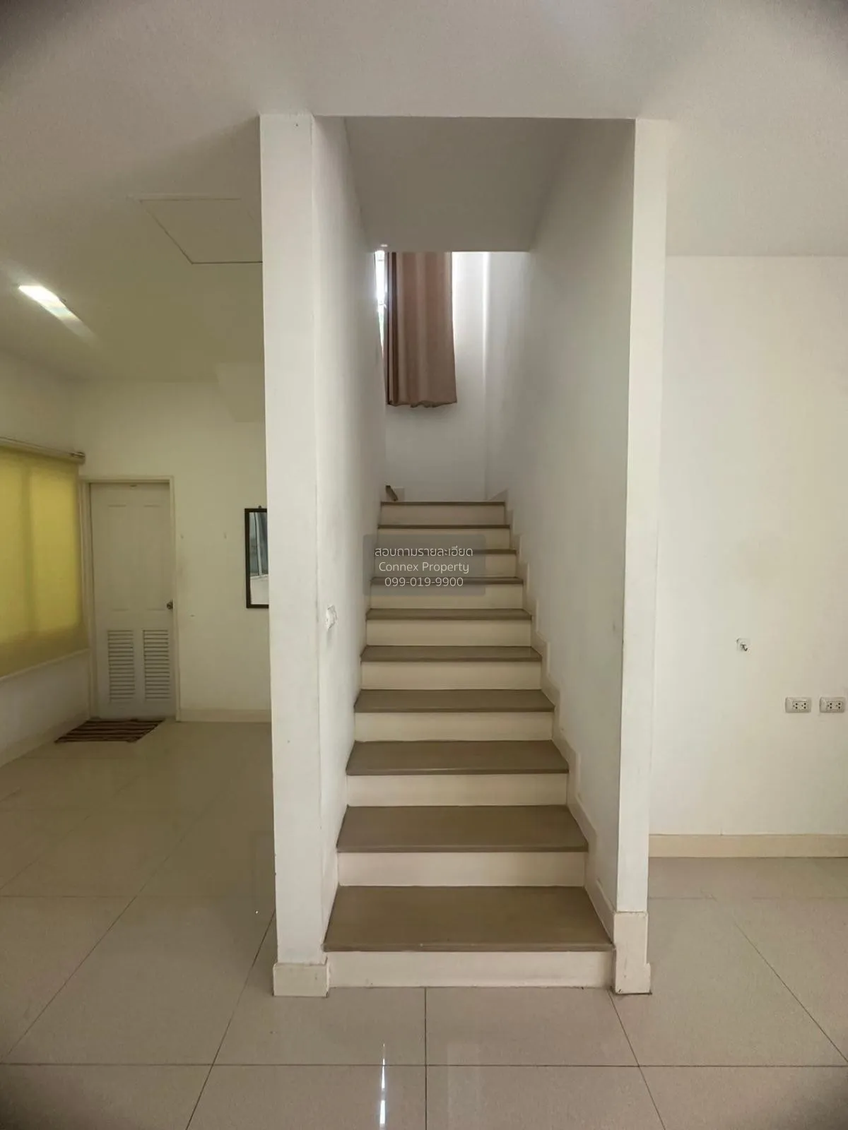 ขายทาวน์เฮ้าส์/ทาวน์โฮม  นิรันดร์ วิลล์ กาญจนาภิเษก-นครอินทร์ บาง 4