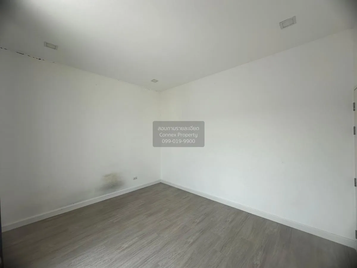 For Sale Townhouse/Townhome  , Niran Ville Karnchanapisek-Nakhoni