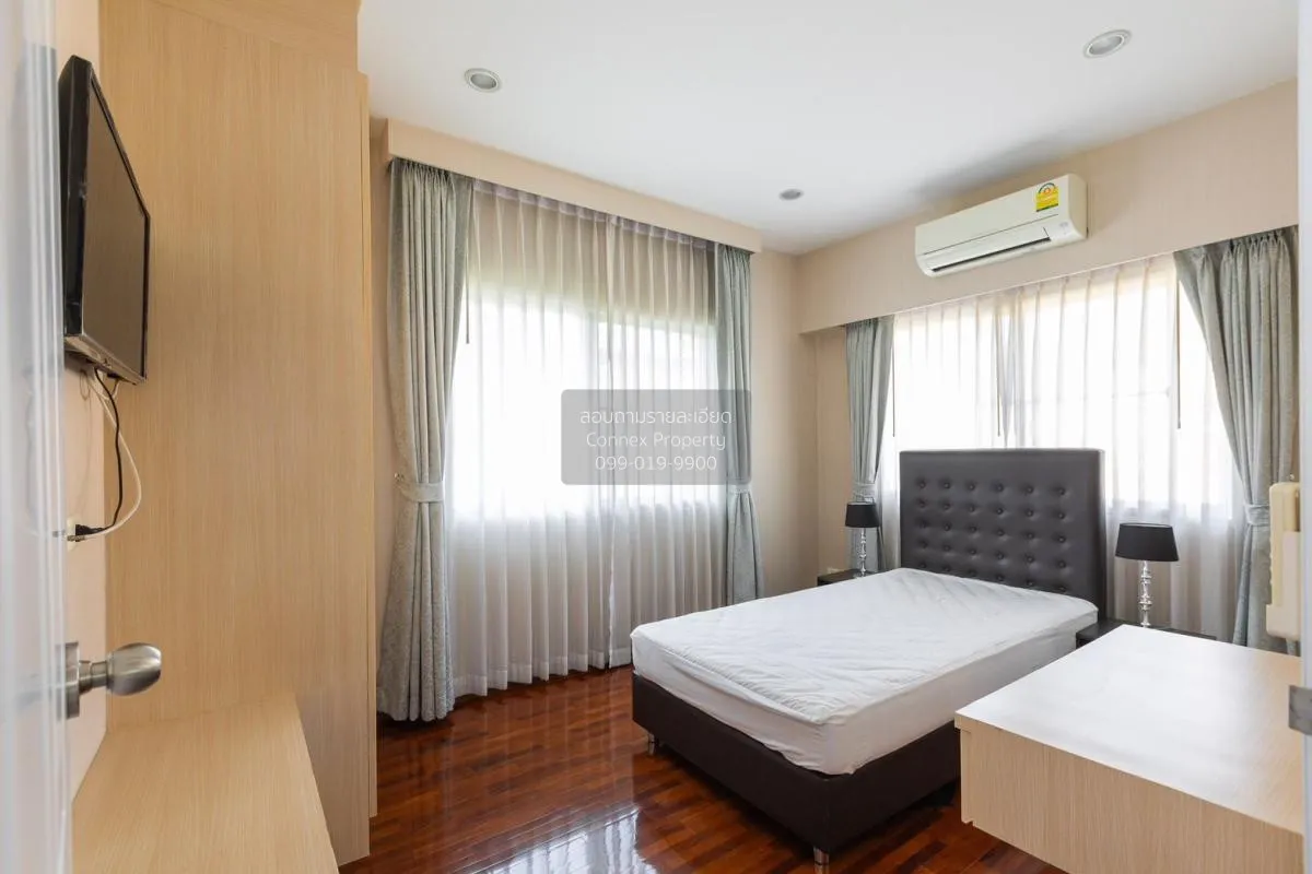 For Sale House , Laddarom Elegance Salaklang Chiangmai , Fa Ham ,