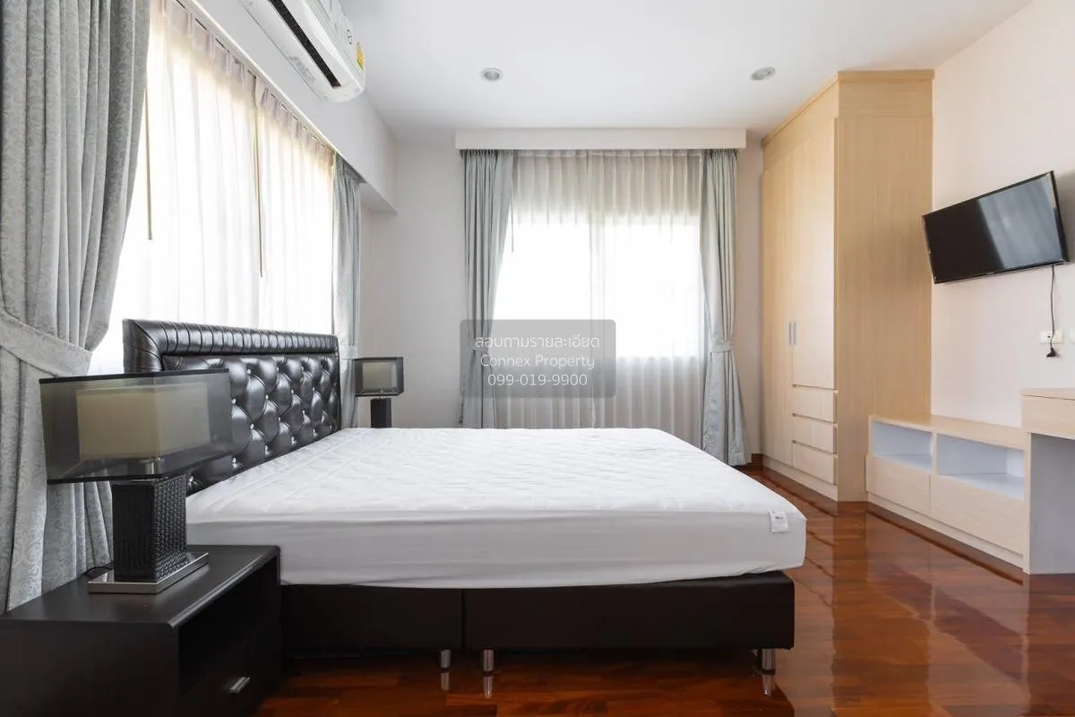 For Sale House , Laddarom Elegance Salaklang Chiangmai , Fa Ham ,