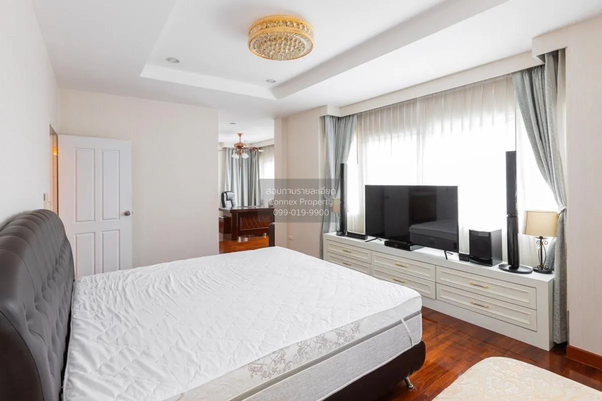 For Sale House , Laddarom Elegance Salaklang Chiangmai , Fa Ham ,