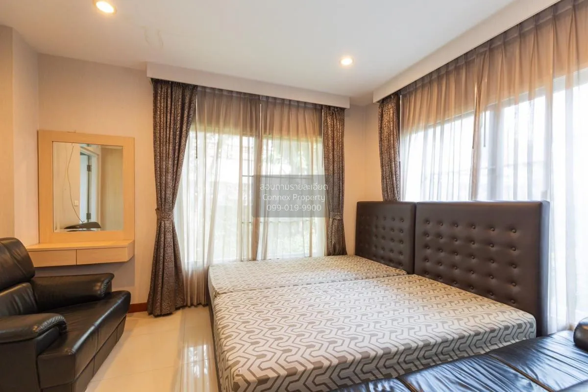 For Sale House , Laddarom Elegance Salaklang Chiangmai , Fa Ham ,