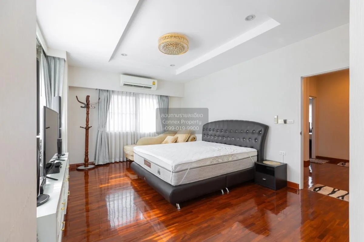 For Sale House , Laddarom Elegance Salaklang Chiangmai , Fa Ham ,