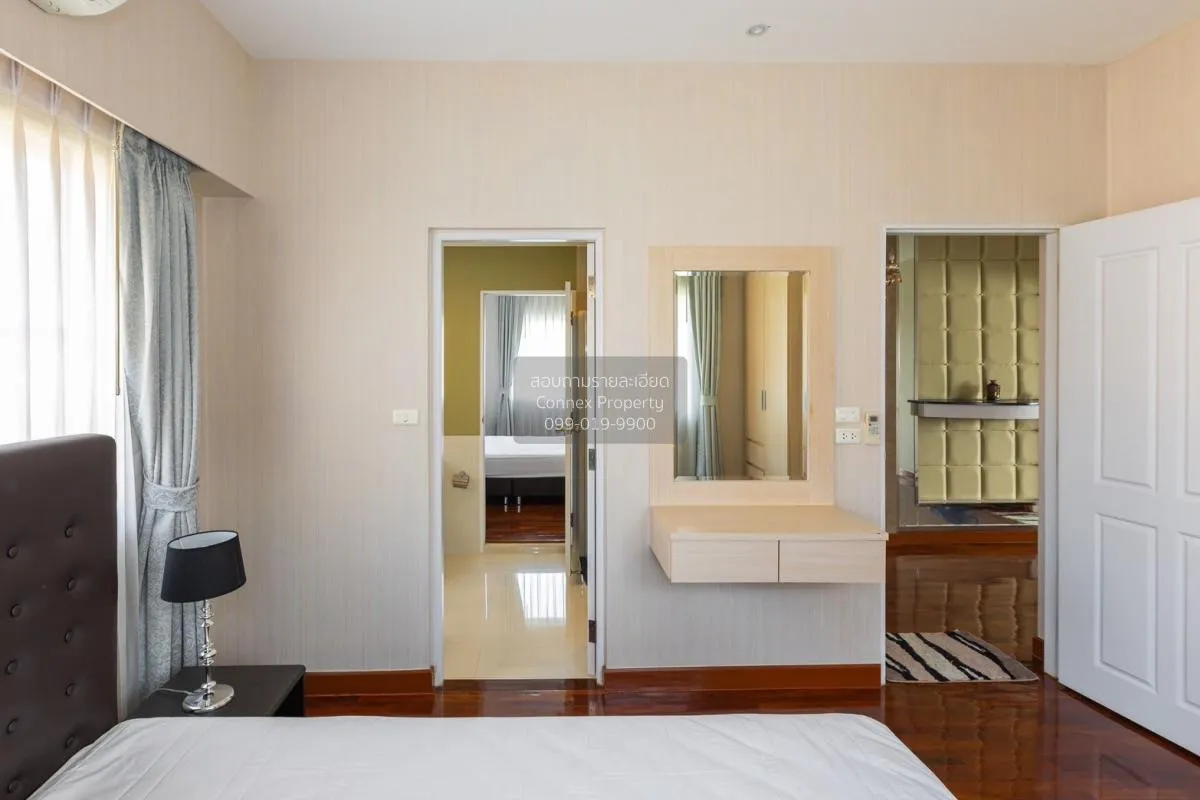 For Sale House , Laddarom Elegance Salaklang Chiangmai , Fa Ham ,