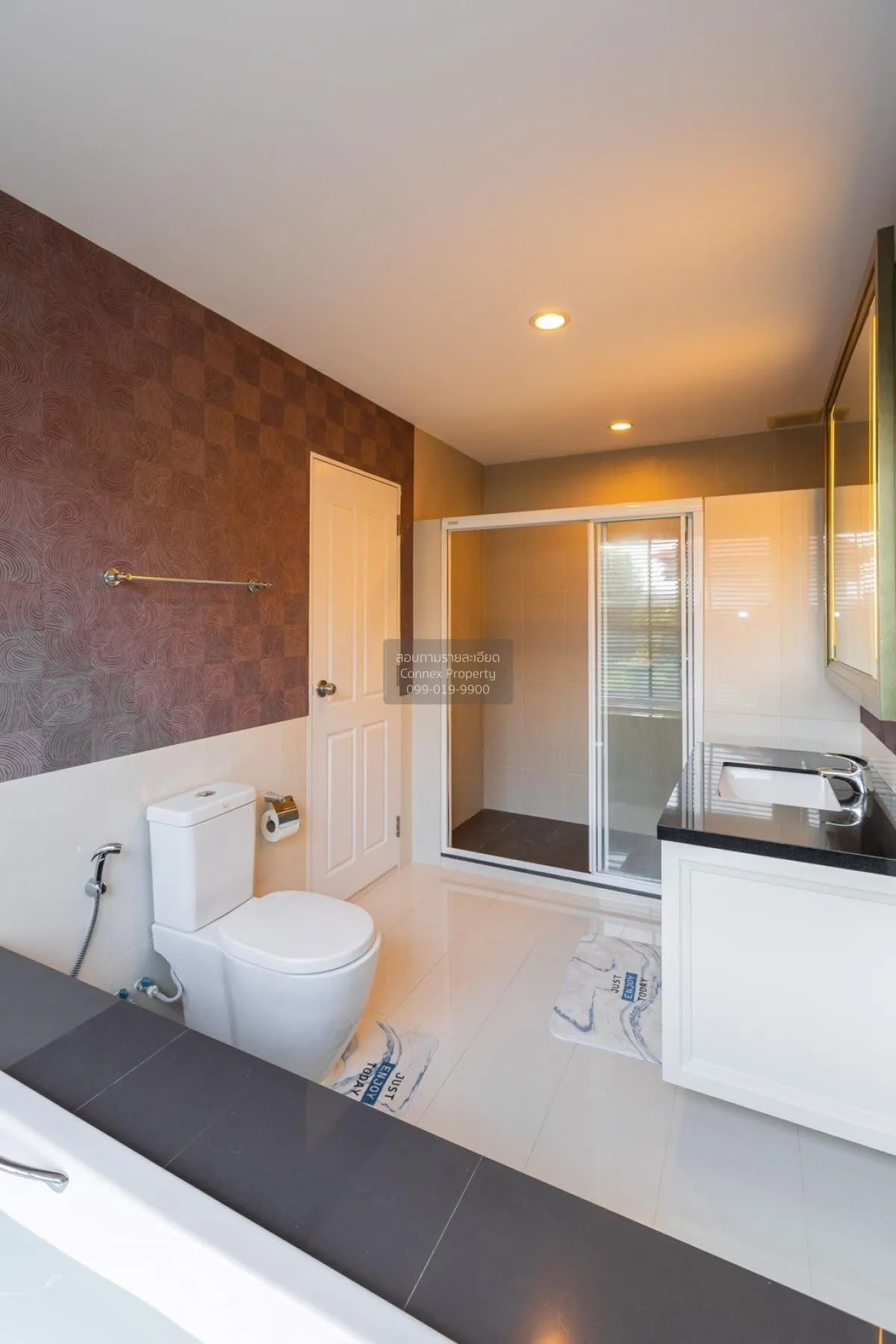 For Sale House , Laddarom Elegance Salaklang Chiangmai , Fa Ham ,