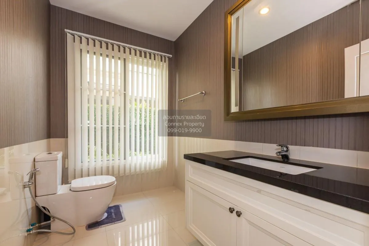 For Sale House , Laddarom Elegance Salaklang Chiangmai , Fa Ham ,