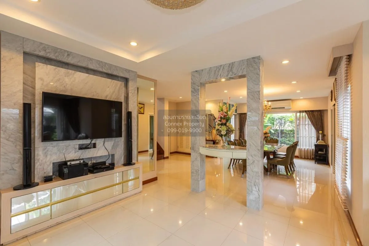 For Sale House , Laddarom Elegance Salaklang Chiangmai , Fa Ham , 2