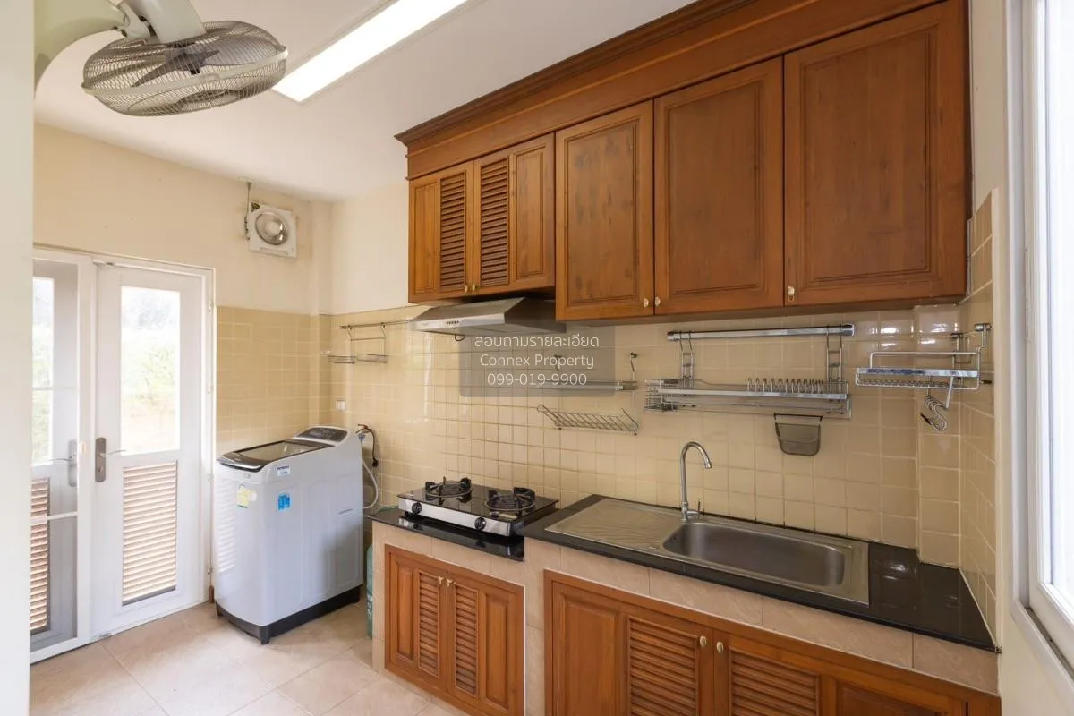 For Sale House , Laddarom Elegance Salaklang Chiangmai , Fa Ham ,