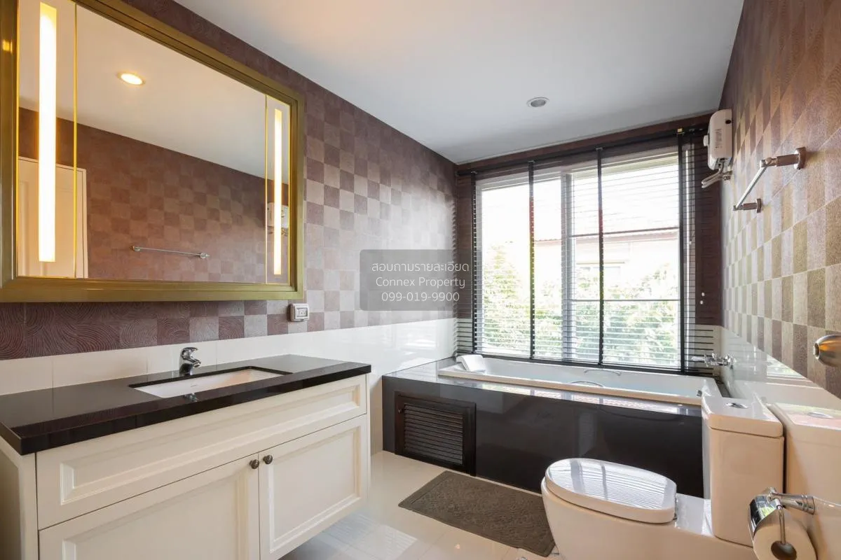 For Sale House , Laddarom Elegance Salaklang Chiangmai , Fa Ham ,