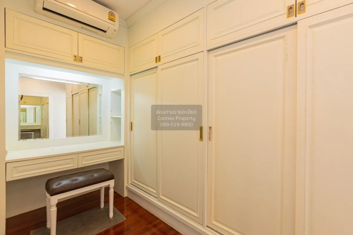 For Sale House , Laddarom Elegance Salaklang Chiangmai , Fa Ham ,