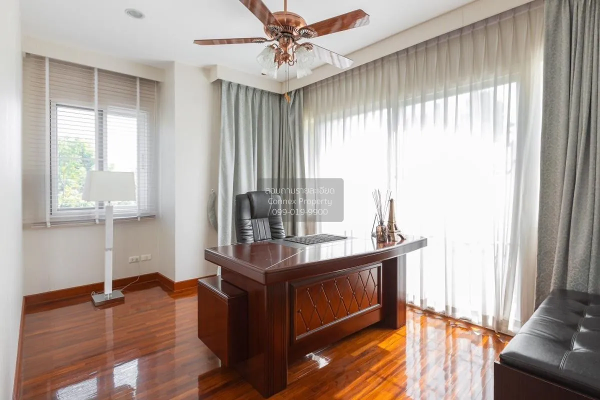 For Sale House , Laddarom Elegance Salaklang Chiangmai , Fa Ham ,