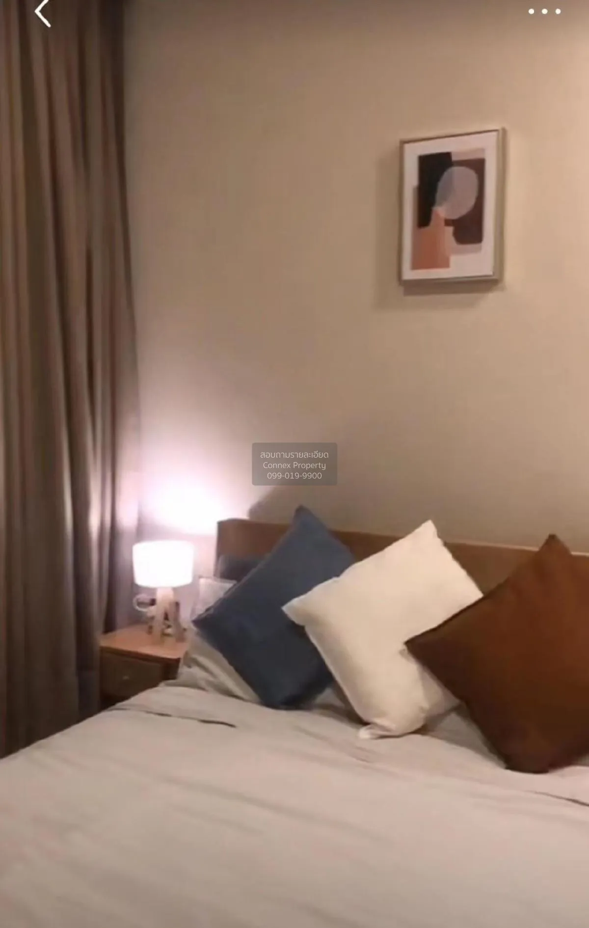 เช่าคอนโด  ไซมิส เอ๊กซ์คลูซีพ 42 BTS-เอกมัย พระโขนง เขต คลองเตย ก