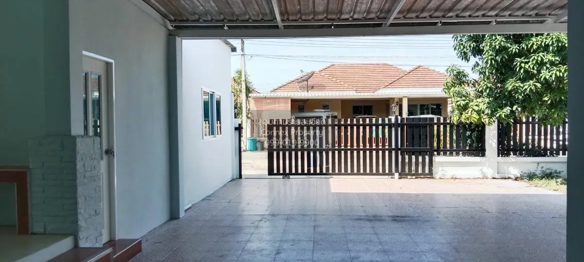 For Sale House , Sindhiwa Thani Fest Talingchan Ayutthaya , Talin