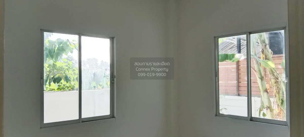 For Sale House , Sindhiwa Thani Fest Talingchan Ayutthaya , Talin