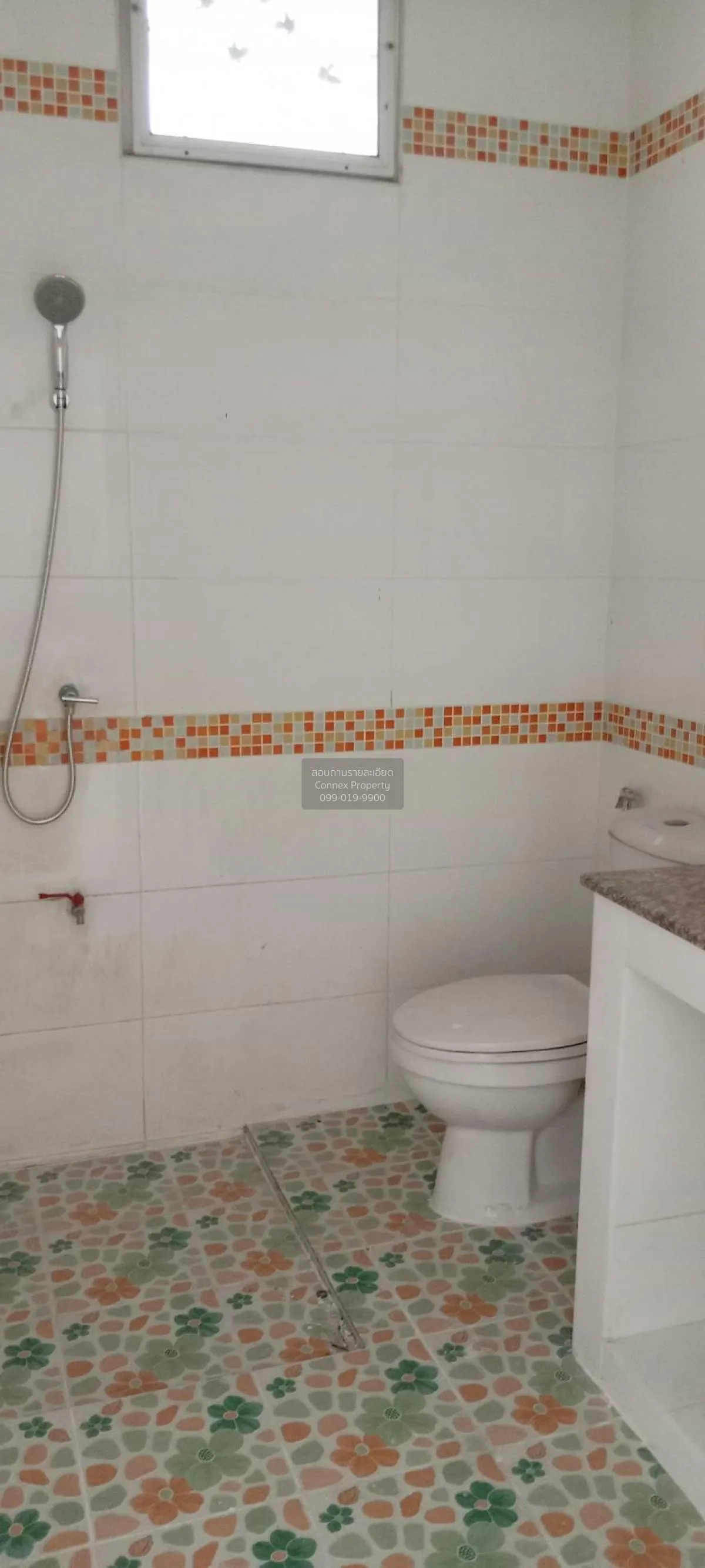 For Sale House , Sindhiwa Thani Fest Talingchan Ayutthaya , Talin